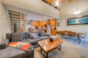 Carnelian Woods # 57 - 3 BR 2 BA Pet Friendly With HOA Amenities